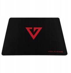 MODECOM Nagy méretű Modecom egérpad Volcano Elbrus csúszásgátló 40 x 43 cm (PM-MC-VOLCANO-ELBRUS)