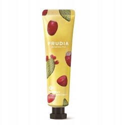 FRUDIA Hand Cream Kaktusz Kézkrém (8803348036340)