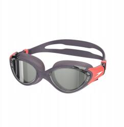 Speedo Biofuse 2.0 női úszószemüveg uszodába (8-00377518706)