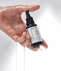 Skintegra NARO Hidratáló Olaj