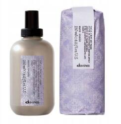davines Blow Dry Primer Hővédő Spray 250ml (8004608271567)