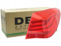 Abakus Depo 444-1953R-AE Jobb Hátsó Lámpa