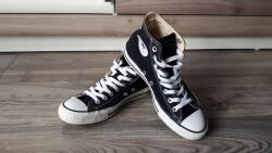 Converse Chuck Taylor All Star M9160C tornacipő 39 1/2 Unisex (M9160)