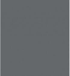 Calze D'oro BIANCA 20 DEN lycra fényes fumo harisnyanadrág