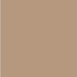 Calze D'oro IVON 15 DEN lycra beige harisnyanadrág