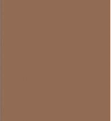 Calze D'oro IVON 15 DEN lycra lyon harisnyanadrág