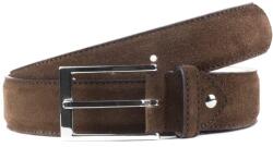 Berwick Granada - Coffee Brown - 100 cm (P5203)
