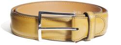 Berwick Almagro - Tan - 100 cm (P58873)