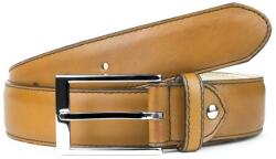 Berwick Málaga - Beige - 110 cm (P4402)