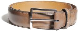 Berwick Almagro - Brown - 85 cm (P58884)