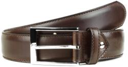 Berwick Málaga - Coffee Brown - 90 cm (P7071)