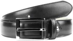 Berwick Málaga - Black - 85 cm (P4383)