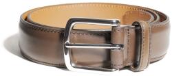 Berwick Matadero - Brown - 85 cm (P58919)
