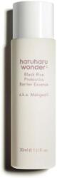 haruharu wonder Black Rice Probiotics Barrier Essence VARIANTA MINI, 30ml