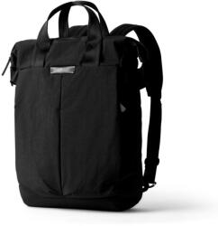 Bellroy Tokyo Totepack Bag - Raven (P49837)