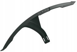 SKS Első sárvédő Sks Mudrocker front 27, 5-29er k/ fekete (11669)