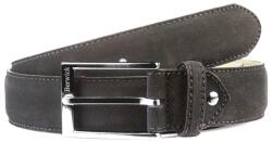 Berwick Granada - Chocolate Brown - 95 cm (P4406)