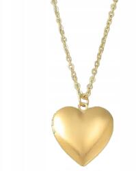  Venis nyaklánc arany KP-28997