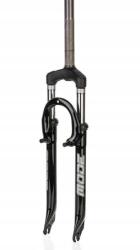 Mode Lengéscsillapító villa 26" Mode MD-711X 28, 6 x 240mm x 100 menetes löket 40mm (410331)