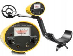 Cobra Tector Fémdetektor fémdetektor Cobra Tector CT-1066 (CT-1066)