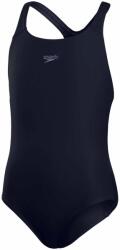 Speedo Női egyrészes sportos Speedo jelmez méret 36 sötétkék elasztikus Uv (5053744695297)