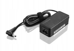 Lenovo 45W-os kerek hegyű hálózati adapter (ce) (GX20L23043)