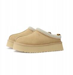 UGG Tazz II Slipper San Sand papucs bézs 1174471-SAN 39-es méret (1174471-SAN)