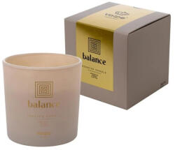  Illatgyertya Balance 300 g