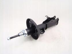 DACO 452701R lengéscsillapító