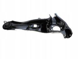 Victory Hátsó Lengőkar Jobb Hosszanti Dodge Caliber 2007-12