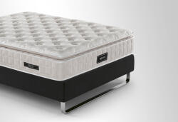 Livora Livora Nesta Táskarugós Matrac - 160x200x33 cm - Luxus Táskarugós Hotel Matrac