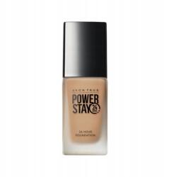 Avon Power Stay 24 órás alapozó Nude (64477)