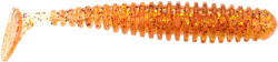 Berkley PowerBait Power Swimmer Soft 8 cm / Clear Goby gumihal