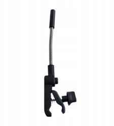  Kerekesszékek Esernyőtartó állvány Nyújtható napernyő tartó R8 (04254134275)