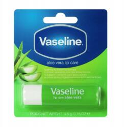 Vaseline Aloe Vera ajakrúzs Vaseline 4, 8 g (68633661)