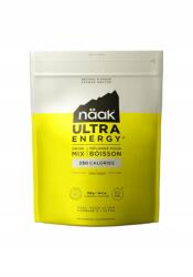  Naak Energiaital Energy Drink Mix 700g (628173250772)