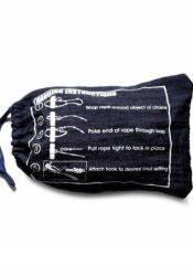 Ticket To The Moon Függőágy csatlakozók 240 cm Tttm (0727670921052)