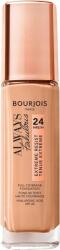 Bourjois Always Fabulos Archoz 20SPF 200 Rose Vanilla 3442 (3614228413442)