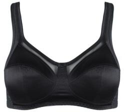 Viki Melltartó 582 Május Melltartó 582 Május 95I fekete (582)