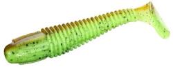 Mikado Nihonto 6.5cm 346 gumihal
