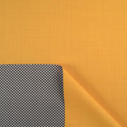 Takoy Softshell de primăvară 18000 / 12000 mango