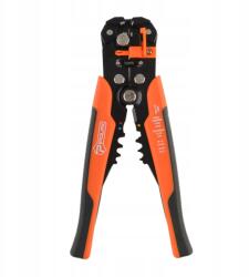 Polax Kábellehúzó fogó automata lehúzó Ø0.2-6mm Polax (35-027)