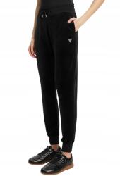 Guess fekete női melegítőnadrág Couture M (V3BB27K0232)