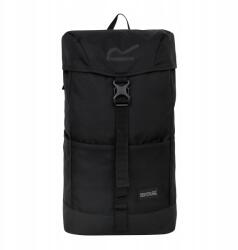 Regatta Shilton II Regatta túrahátizsák 15 l black (EU297-800)