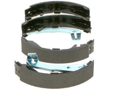 Bosch 0 986 487 581 Fékpofák készlet