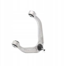 Stark Lengőkar Stark SKCA-0050400-hoz