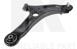 NK Brat, suspensie roata NK 5013514 (5013514)