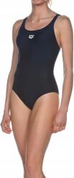 arena női egyrészes sport úszóruha fekete méret 42 L kényelmes (006485)