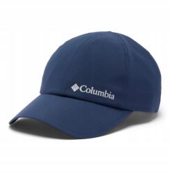 Columbia Unisex baseball sapka Columbia Silver Ridge IV sötétkék 2121141464 (2121141464)