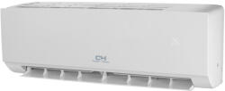 C&H CHML-S12FTXF6-NG(I) Multi Vital Plus